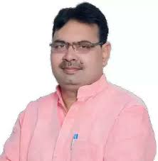 Hon'ble Chief Minister